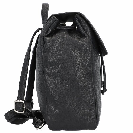 Tom Tailor Tinna City Rugzak 32 cm