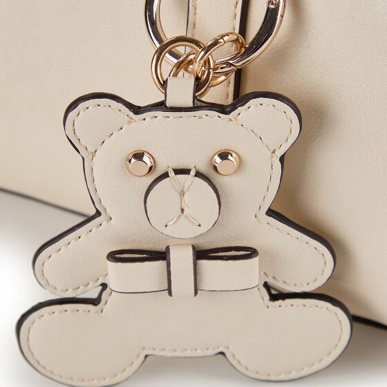 Guess Kassie Schoudertas 30 cm