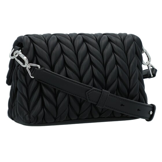 Karl Lagerfeld Pillow Schoudertas 23 cm