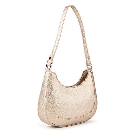 U.S. Polo Assn. Jones Chic Schoudertas 25 cm
