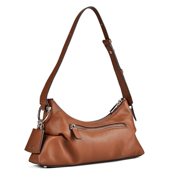 Guess Suzy Schoudertas 32 cm
