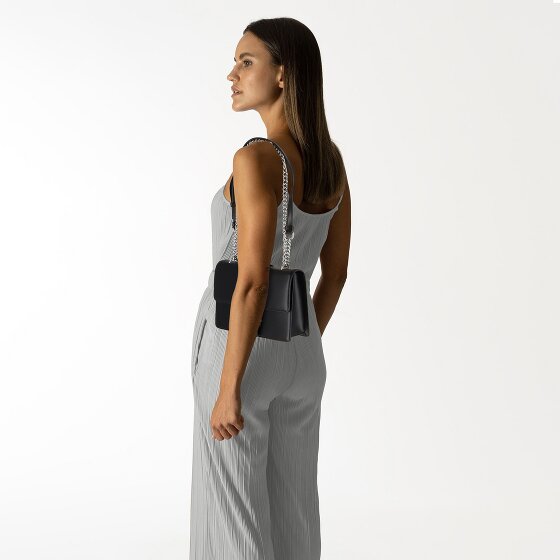 Armani Exchange Jodie Schoudertas 25 cm