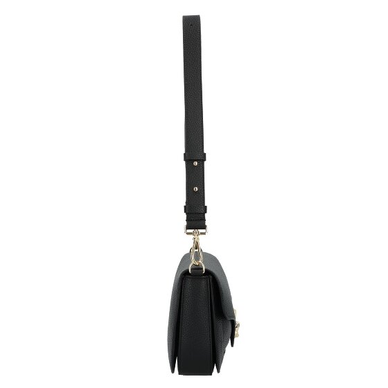 Coccinelle C-Me Schoudertas Leer 26 cm
