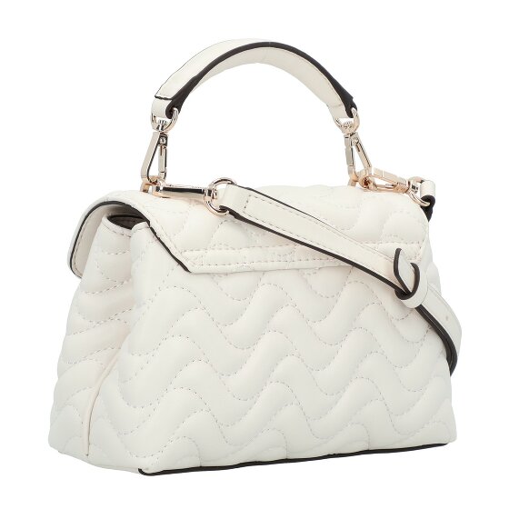 Guess Melisandra Handtas 20 cm