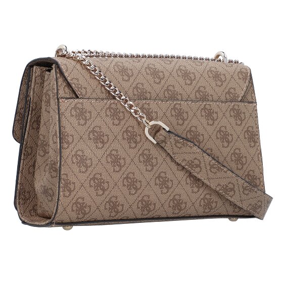 Guess Calista Schoudertas 24 cm
