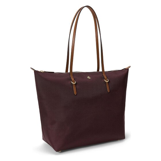 Lauren Ralph Lauren Keaton Shopper Tas 45.5 cm