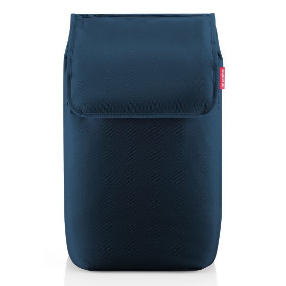 reisenthel Shopping Winkelwagen 100 cm