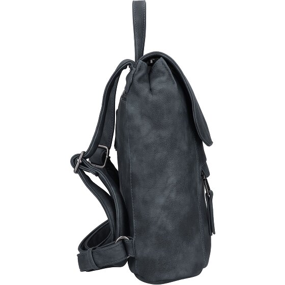 Greenburry Mad'l Dasch Fanzi Dagrugzak 32 cm