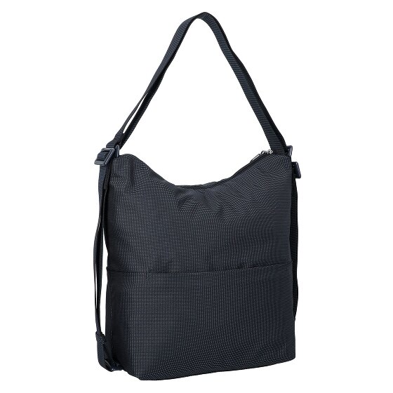 Mandarina Duck MD20 Schoudertas 30 cm