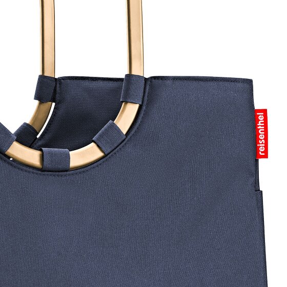 reisenthel Loopshopper L Shopper Tas 46 cm