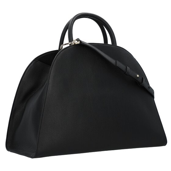 Boss Ariell Handtas Leer 40 cm