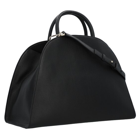 Boss Ariell Handtas Leer 40 cm