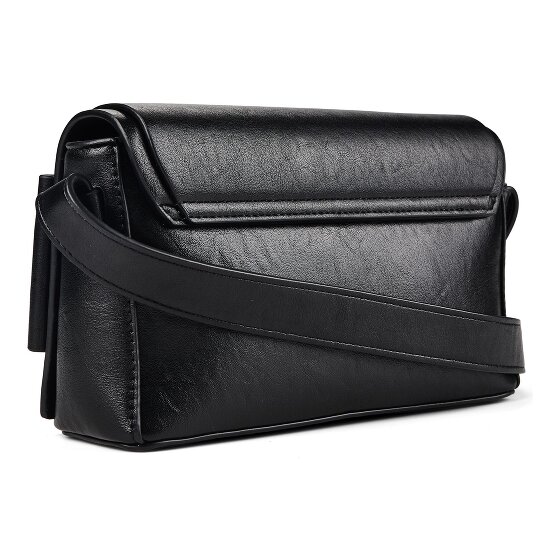 Replay Crossbody tas 22 cm