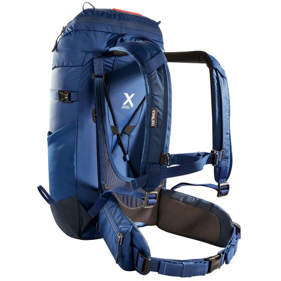 Tatonka Storm 25 Wandelrugzak 52 cm