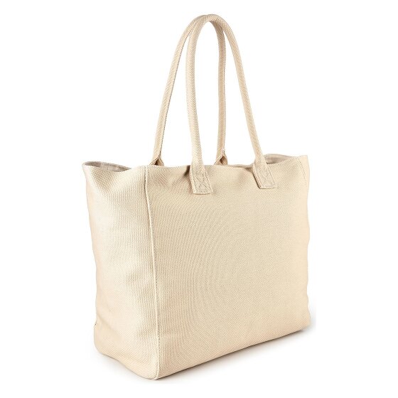 Liu Jo Plentia Shopper Tas L 35 cm