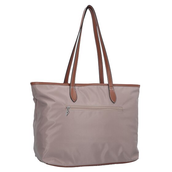 Picard Sonja Sonja Shopper Tas 36 cm