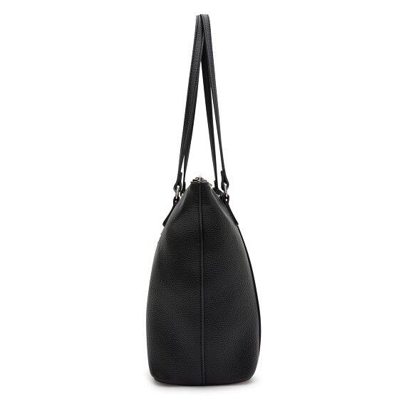 L.Credi Michaela Shopper Tas 42 cm