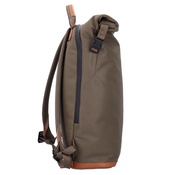 aunts & uncles Japan Fukui Rugzak 43 cm laptopvak aunts & uncles Japan Fukui Rugzak 43 cm laptopvak