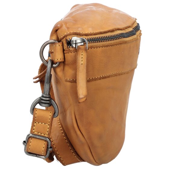 Harbour 2nd Anchor Love Jutta Fanny pack Leer 29.5 cm