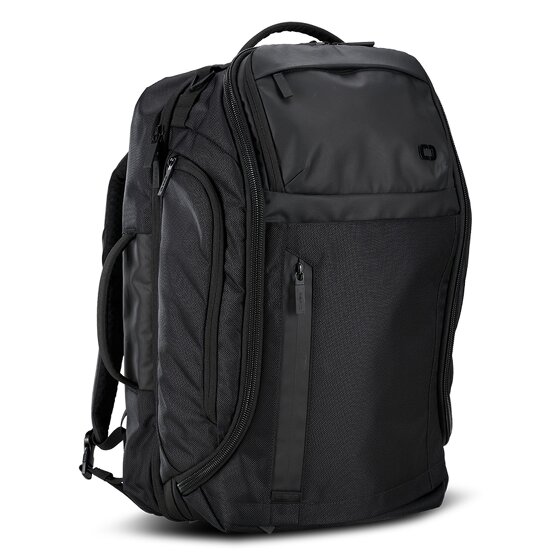 Ogio Pace Pro Max Dagrugzak 54 cm