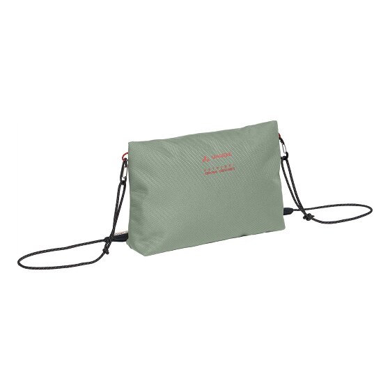 Vaude TripBag Crossbody tas 24 cm