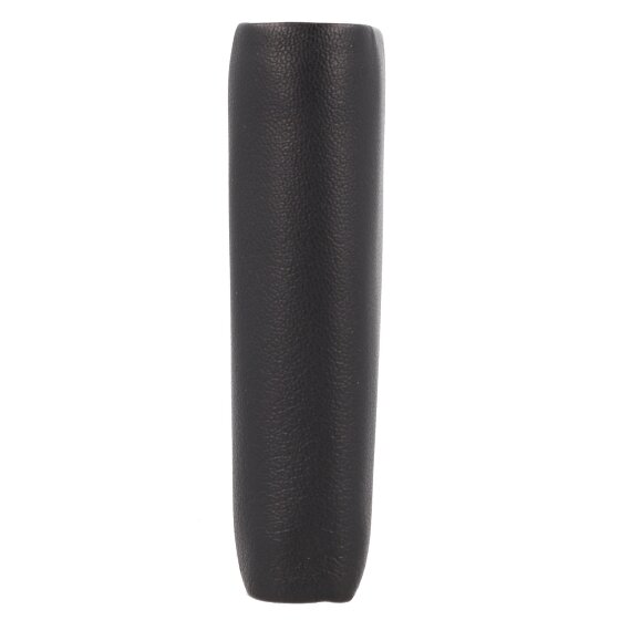 Braun Büffel Hannes Portemonnee RFID-bescherming Leer 12 cm