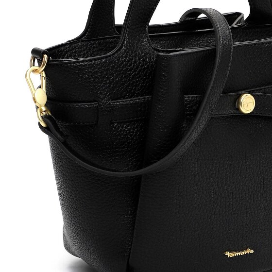 Tamaris TAS Kathi SC Shopper Tas 34 cm