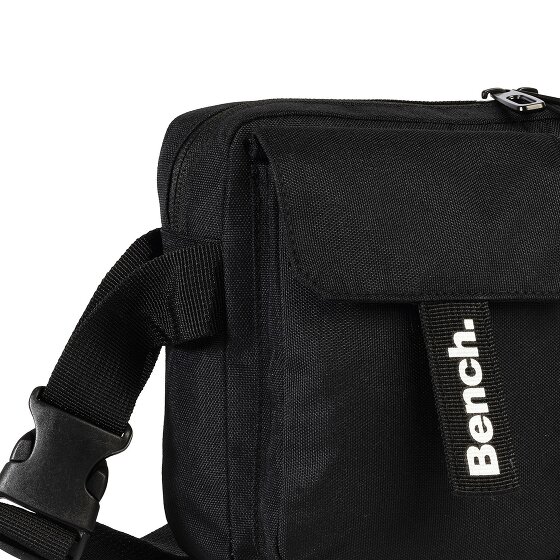 Bench Utility Schoudertas 26 cm