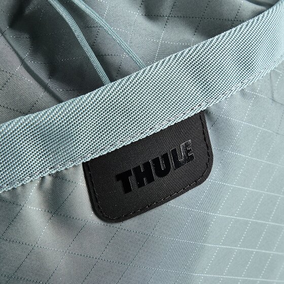 Thule Packing cube 28 cm