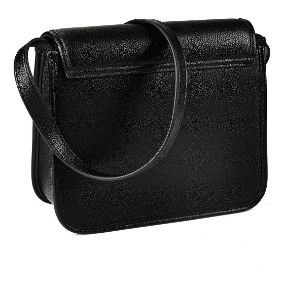 Lacoste Lacoste Elegance Schoudertas 24 cm