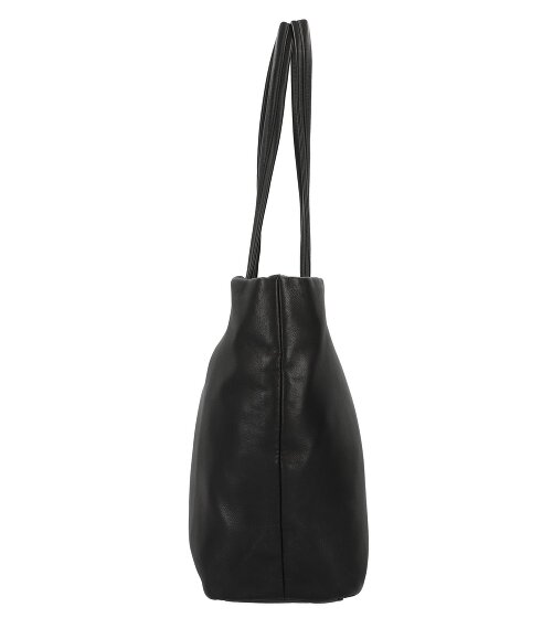 Liebeskind Hera Shopper Tas Leer 45 cm