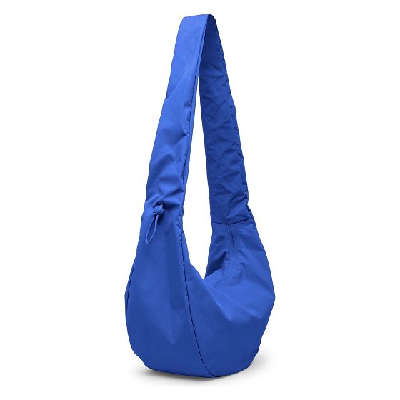 GOT BAG Moon Bag Schoudertas 40 cm
