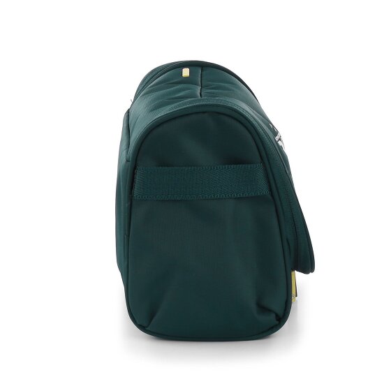 Roncato Crosslite Toilettas 25 cm