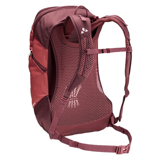 Vaude Agile Air Trekking rugzak 53 cm