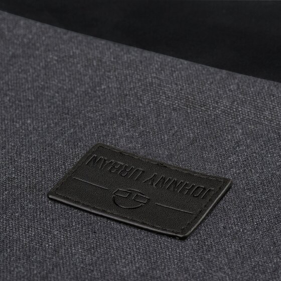 Johnny Urban Canvas Series Luke gymtas 30 cm