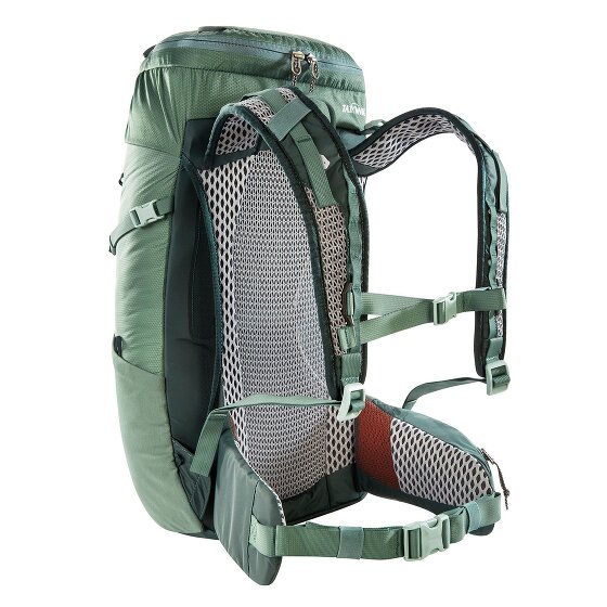 Tatonka Hike Pack 22 Trekking rugzak 50 cm