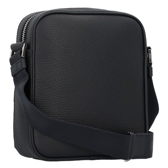 Boss New Crosstown Schoudertas 20 cm