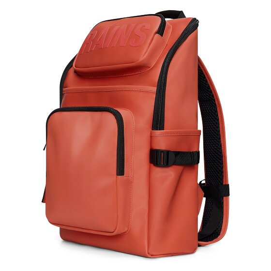 Rains Texel Cargo Dagrugzak 45 cm