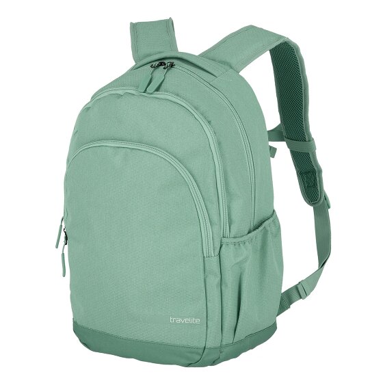 Travelite Kick Off Rugzak 45 cm laptopvak