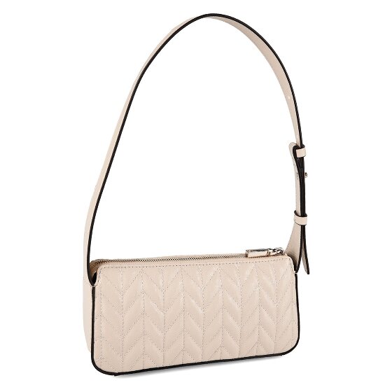 Guess Stacey Schoudertas 23 cm