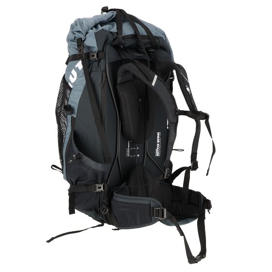 Mammut Ducan Spine 70-80 Trekking rugzak 62 cm