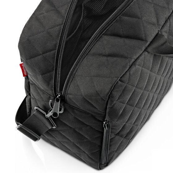 reisenthel Weekender reistas 52 cm