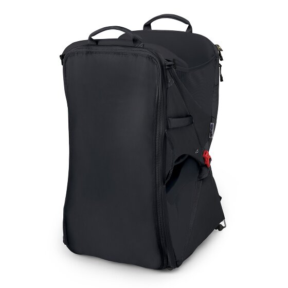Osprey Poco SLT kinderrugzak 60 cm