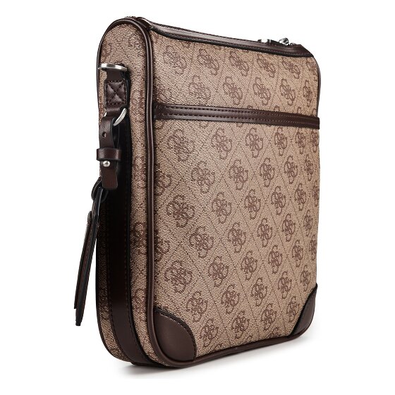 Guess Milano Crossbody tas 22 cm