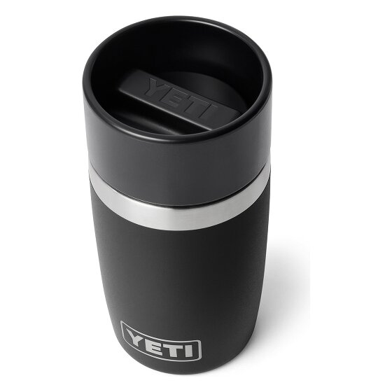Yeti Rambler Drinkbeker 236 ml