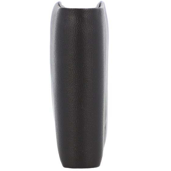 Bogner Aspen Nelio portemonnee RFID leer 10.5 cm