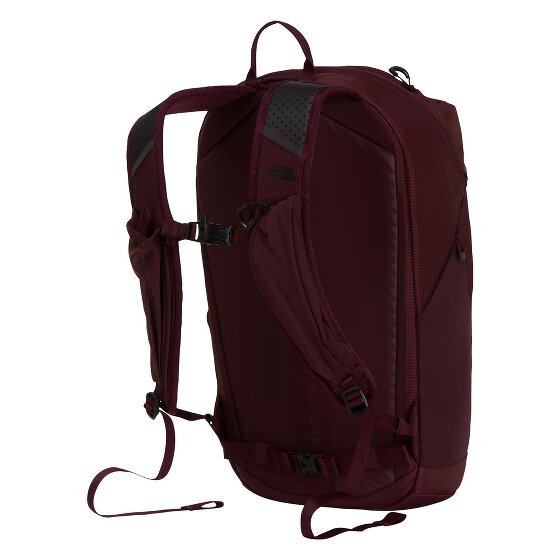 The North Face Borealis Wandelrugzak 48 cm