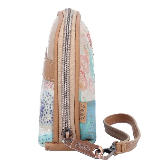 Anekke Mediterranean Portemonnee 19 cm