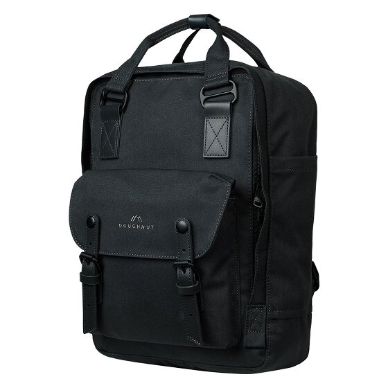 Doughnut Macaroon Dagrugzak 38 cm Laptop compartiment