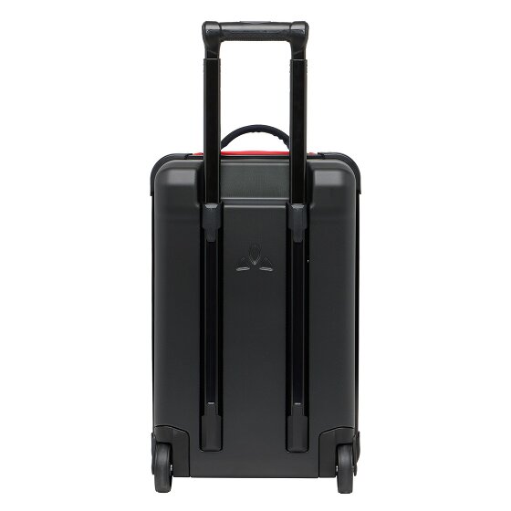 Vaude Takutea 35 2 wielen Cabinewagen 54 cm